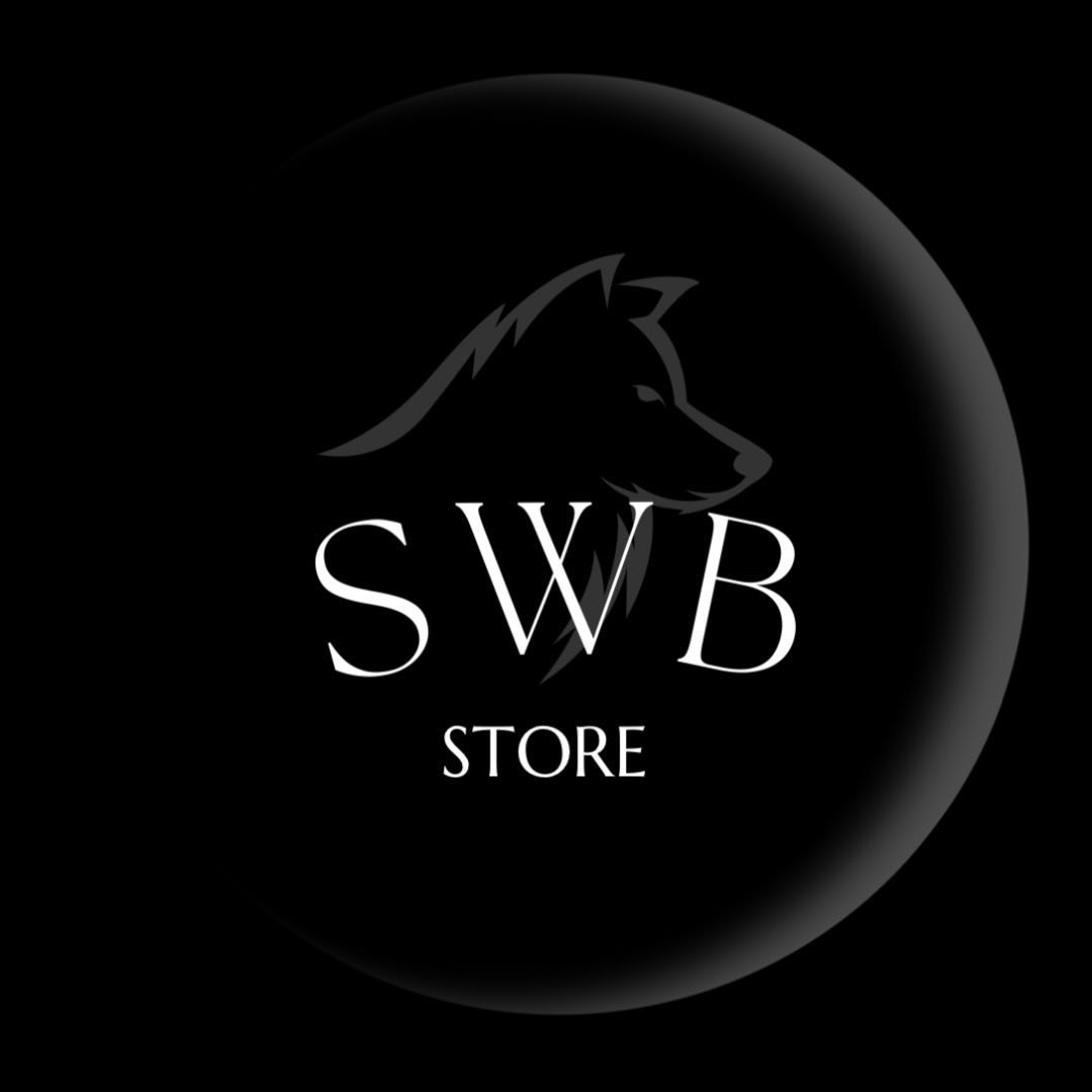 SWB STORE